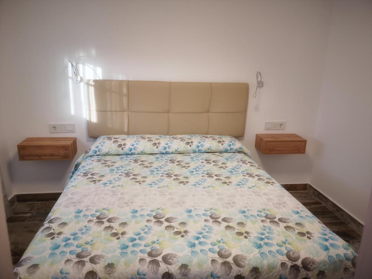 Вилла Casita Rural Conil Кониль-де-ла-Фронтера Экстерьер фото