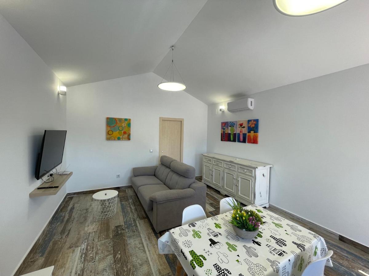 Вилла Casita Rural Conil Кониль-де-ла-Фронтера Экстерьер фото